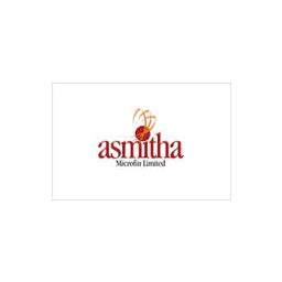 asmitha|asmitha microfinance.